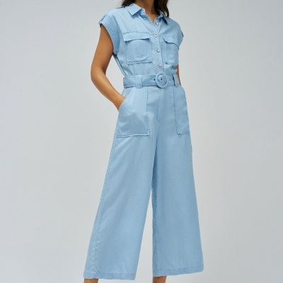 MACACÃO SALSA 21009428