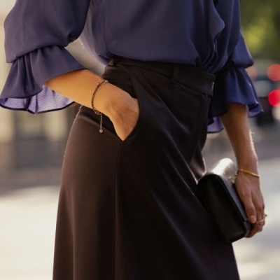 SAIA SILVINA CAMPOS I26SAI07MID10