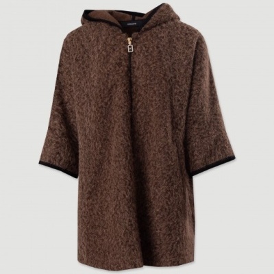 CASACO FERRACHE OI25SN10044