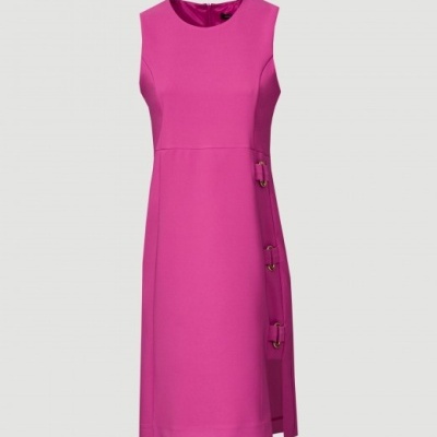 VESTIDO FERRACHE OI24SN11626