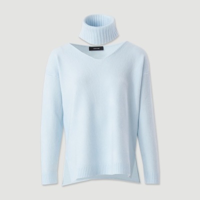 CAMISOLA FERRACHE PV26SN91203