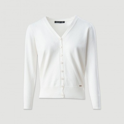 CASACO FERRACHE PV25SN90004