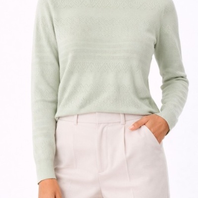 CAMISOLA FERRACHE PV26SN91212