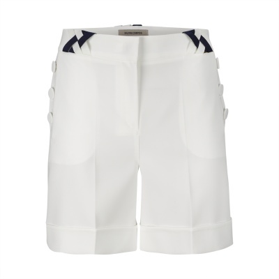 CALÇÃO SILVINA CAMPOS V24CAO15MAR01