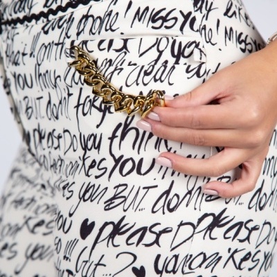 CALÇA SILVINA CAMPOS V25CAL08ESP02