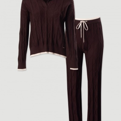 CONJUNTO FERRACHE OI25SN96902