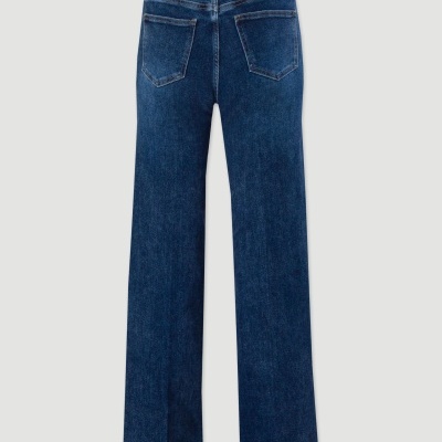 CALÇA FERRACHE OI25SN90403