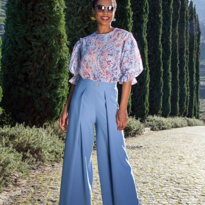 CALÇA SILVINA CAMPOS SC03CAL10