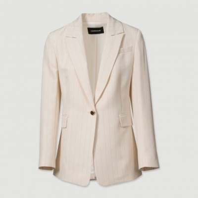 BLAZER FERRACHE PV24SN10012