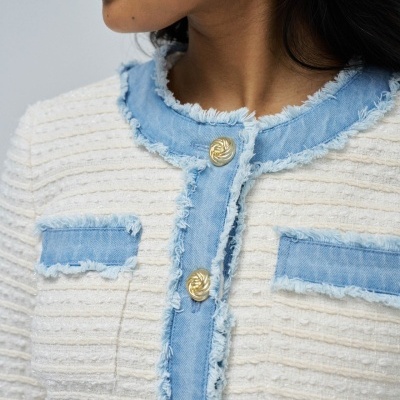 CASACO SALSA 21009904