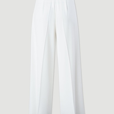 CALÇA FERRACHE PV25SN10469