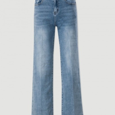 CALÇA FERRACHE PV25SN90421