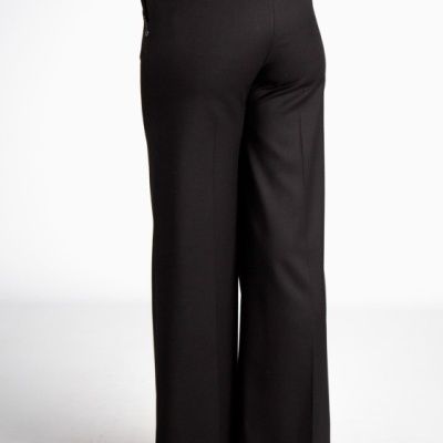 CALÇA SIVINA CAMPOS I26CAL09PIC10