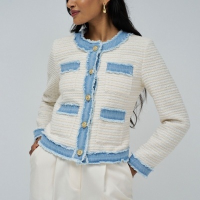 CASACO SALSA 21009904