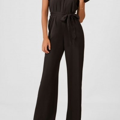 MACACÃO FERRACHE OI22SN17000