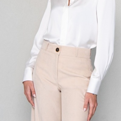 CAMISA FERRACHE PV24SN13200