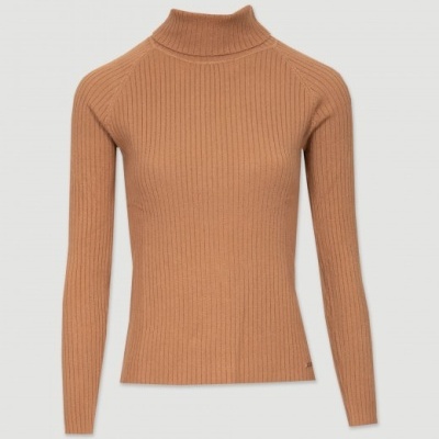 CAMISOLA OI22SN91237