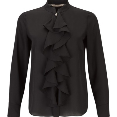 TUNICA SILVINA CAMPOS I26TUN71VIT10