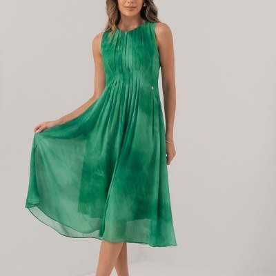 VESTIDO FERRACHE PV26SN11657