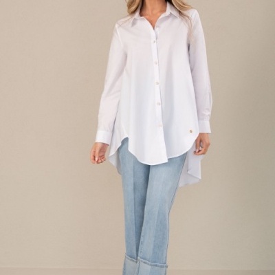 CAMISEIRO FERRACHE PV25SN98200