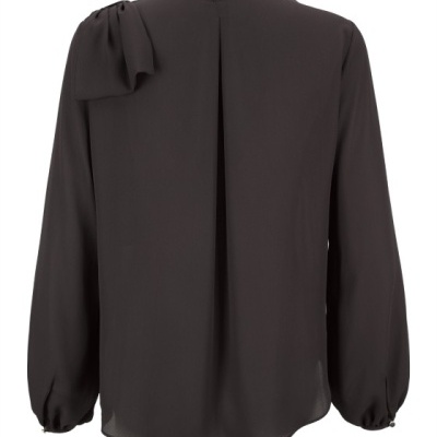 TUNICA SILVINA CAMPOS I26TUN70LAC10