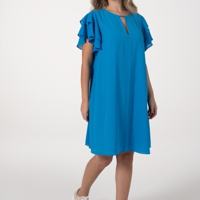 VESTIDO ANA SOUSA D0671653