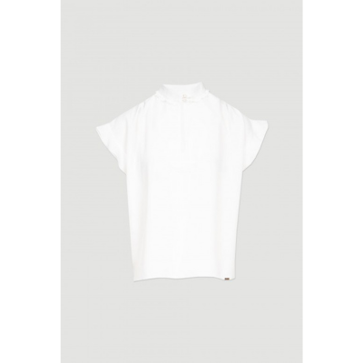 TUNICA FERRACHE PV23SN16202