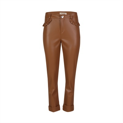 CALÇA SILVINA CAMPOS I23CAL02NAP02