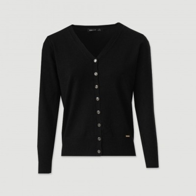 CASACO FERRACHE PV25SN90004