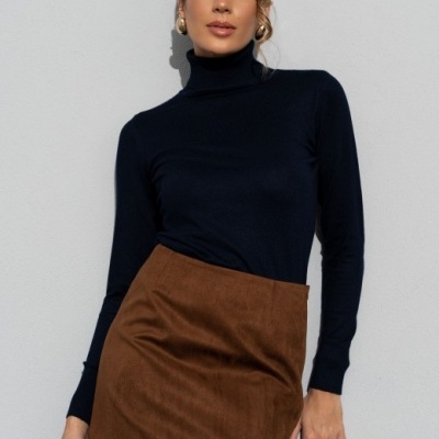 CAMISOLA FERRACHE OI25SN91217