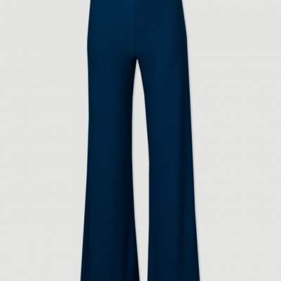 CALÇA FERRACHE OI24SN10431