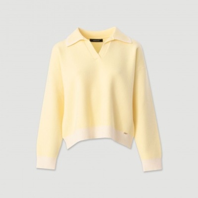 POLO FERRACHE PV26SN94202