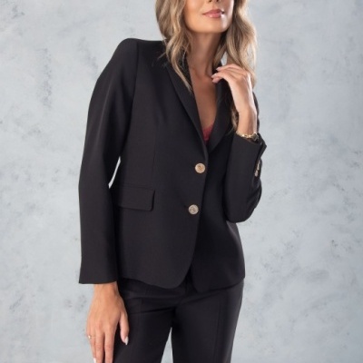 BLAZER FERRACHE OI25SN10003