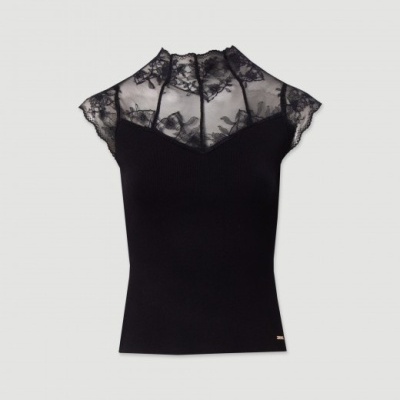 CAMISOLA FERRACHE PV26SN91200