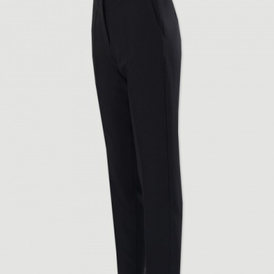 CALÇA FERRACHE PV25SN10405