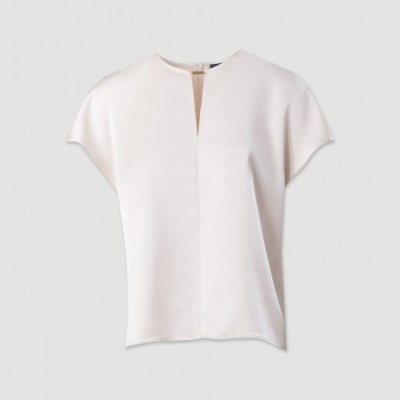 TUNICA FERRACHE OI25SN16206