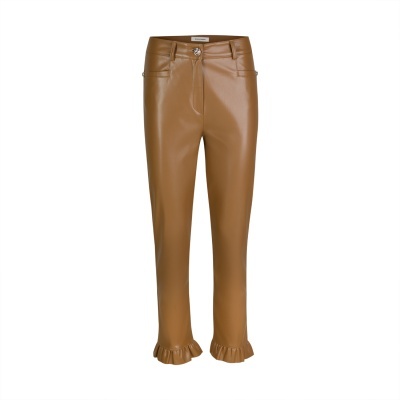 CALÇA SILVINA CAMPOS I24CAL10NAP