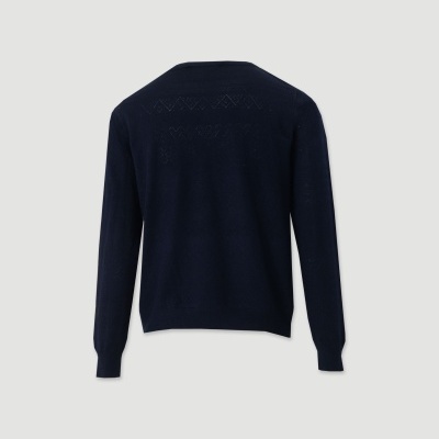 CAMISOLA FERRACHE PV26SN91212