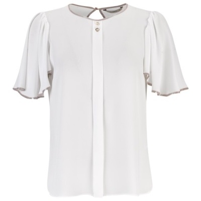 TUNICA SILVINA CAMPOS V25TUN97RAI10