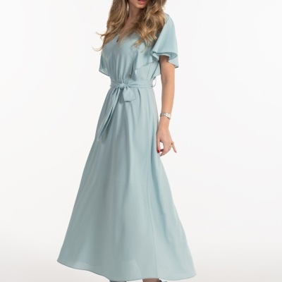 VESTIDO ANA SOUSA D1481755