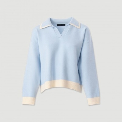 POLO FERRACHE PV26SN94202