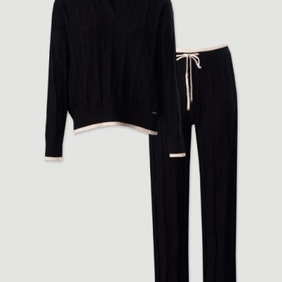 CONJUNTO FERRACHE OI25SN96902