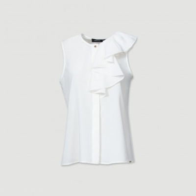 TOP FERRACHE OI24SN11804