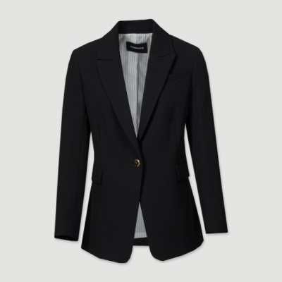 BLAZER FERRACHE PV24SN10014