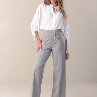 CALÇA FERRACHE PV25SN10440