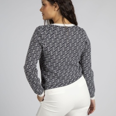 CASACO SILVINA CAMPOS SC101CAS02