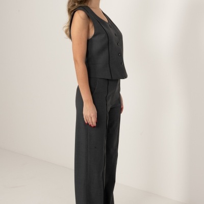 COLETE ANA SOUSA C8181334