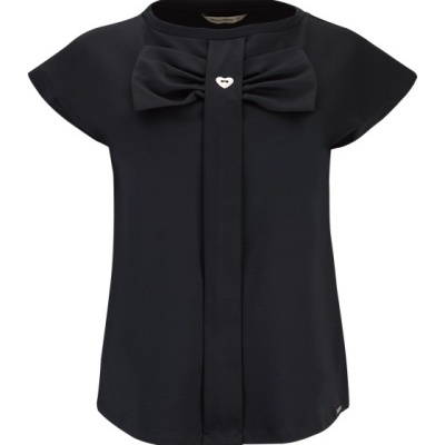 TÚNICA SILVINA CAMPOS SC42TSH11