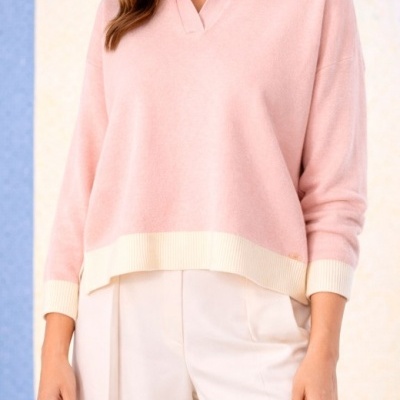 POLO FERRACHE PV26SN94202