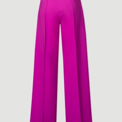 CALÇA FERRACHE PV24SN10412